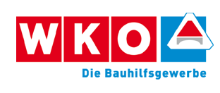 Die Bauhilfsgewerbe